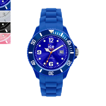 Ice Watch ICE-FOREVER Unisex Watch