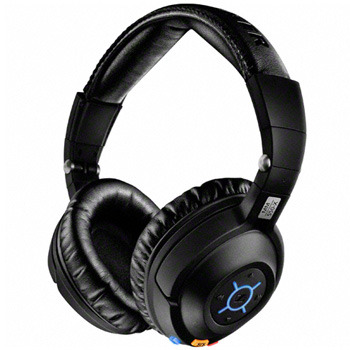 Sennheiser MM 550-X TRAVEL Headphones
