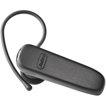Jabra EASYGO Bluetooth® Headset