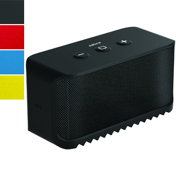 Jabra SOLEMATE MINI Bluetooth® Speaker