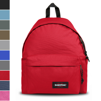 EASTPAK Padded Pak'r® Unisex Backpack