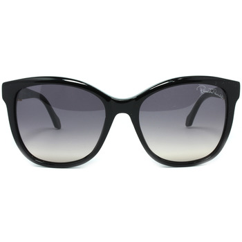 Roberto Cavalli KRAZ Ladies Sunglasses RC-877S