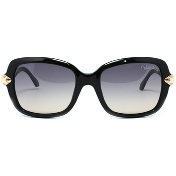 Roberto Cavalli LESATH RC-879S Women's Sunglasses
