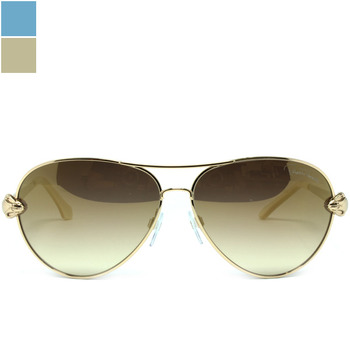 Roberto Cavalli MATAR RC-884S Women's Sunglasses