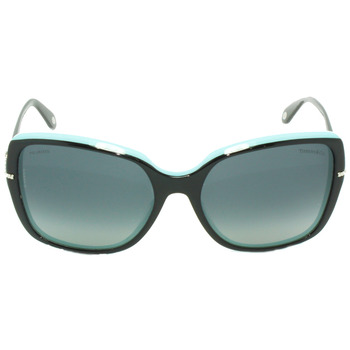 Tiffany & Co. TF-4101 Women's Sunglasses