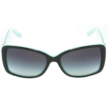 Tiffany & Co. Women's Sunglasses TF-4102