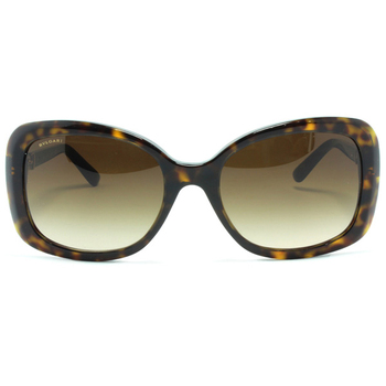 BVLGARI MVSA BV8144B Women's Sunglasses
