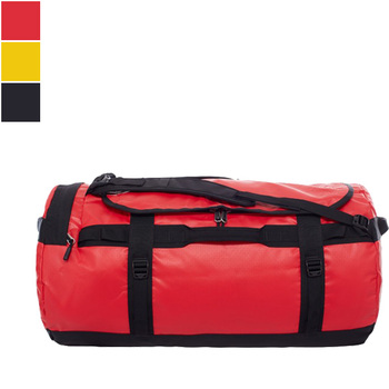 The North Face BASE CAMP Duffel Bag S