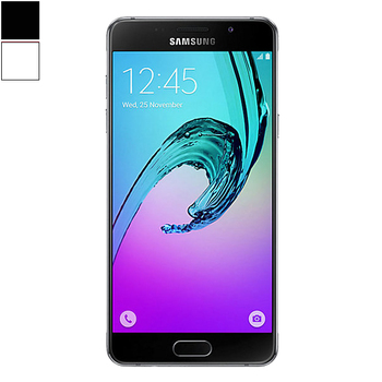 Samsung Galaxy A5 Smartphone