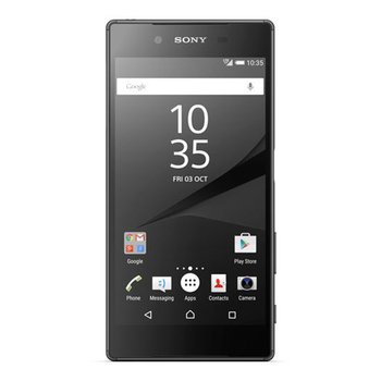 Sony Xperia™ Z5 Smartphone 32GB