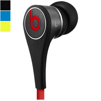 Beats™ Tour² In-Ear Headphones