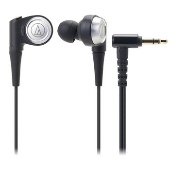 Audio-Technica CKR9 SonicPro In-Ear Monitor Headphones