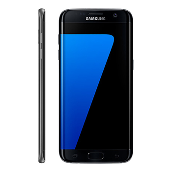 Samsung GALAXY S7 edge Smartphone 32GB