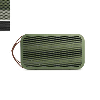 B&O PLAY BeoPlay A2 Portable Bluetooth Speaker
