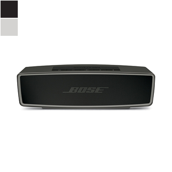 Bose® SoundLink® Mini Bluetooth Speaker II