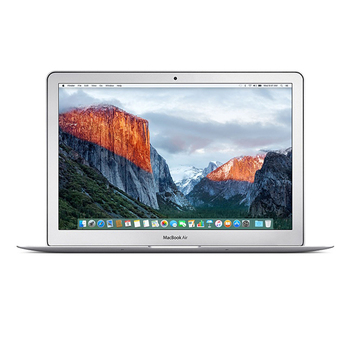 Apple MacBook Air 11-inch 128GB