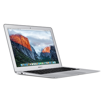 Apple MacBook Air 13-inch 256GB