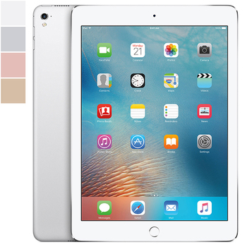 Apple iPad Pro Wi-Fi 9.7