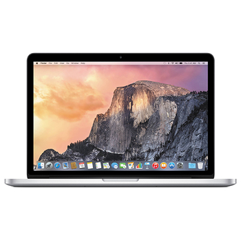 Apple MacBook Pro 13-inch with Retina Display 128GB