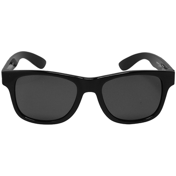 Centro Style 16941 Kids Sunglasses Polarized