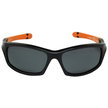 Centro Style 16898 Kids Sports Sunglasses Polarized