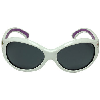 Centro Style 16911 Kids Sunglasses Polarized