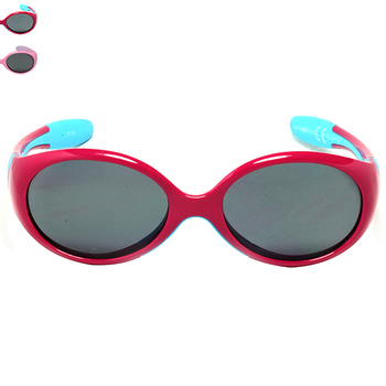 Centro Style Kids Sunglasses Polarized