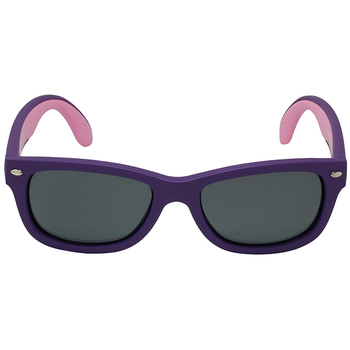 Centro Style 16950 Junior Sunglasses Polarized