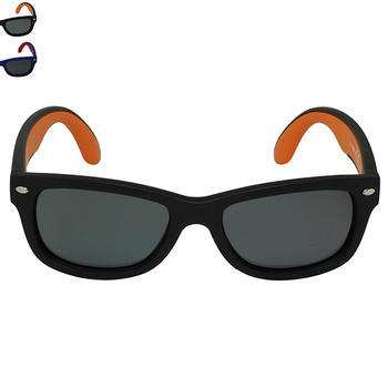 Centro Style Junior Sunglasses Polarized