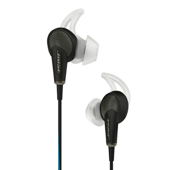 Bose QuietComfort® 20 Acoustic Noise Cancelling Headphones