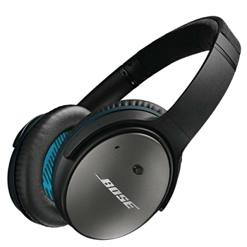 Bose QuietComfort® 25 Acoustic Noise Cancelling Headphones