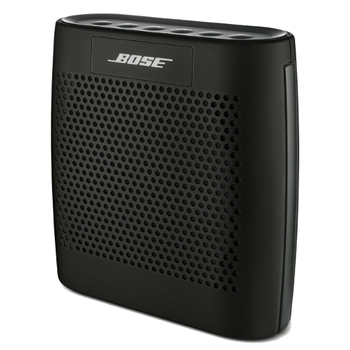 Bose SoundLink® Color Bluetooth Speaker II